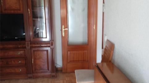 Flat to rent in Calle de Arturo Soria, 2, Quintana, Madrid - image 3 Photo 3 of Flat to rent in Calle de Arturo Soria, 2, Quintana, Madrid