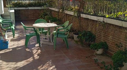 Flat to rent in Calle de Arturo Soria, 2, Quintana, Madrid - image 5 Photo 5 of Flat to rent in Calle de Arturo Soria, 2, Quintana, Madrid