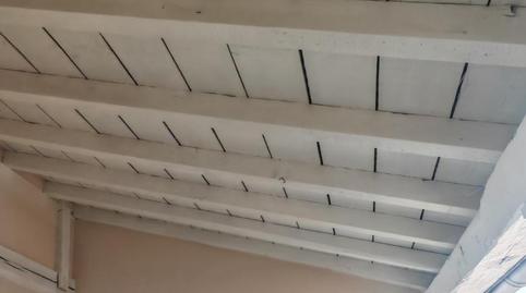 Foto 2 de Piso en venta en Hernani Kalea, 20, San Francisco, Bizkaia