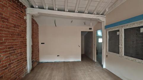 Foto 4 de Piso en venta en Hernani Kalea, 20, San Francisco, Bizkaia