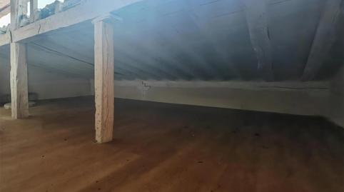 Foto 5 de Piso en venta en Hernani Kalea, 20, San Francisco, Bizkaia