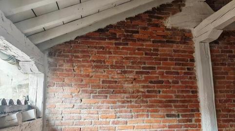 Foto 3 de Piso en venta en Hernani Kalea, 20, San Francisco, Bizkaia