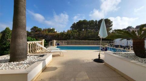 Photo 3 of House or chalet to rent in Carrer del Puerto, 313, Les Tres Cales, Tarragona