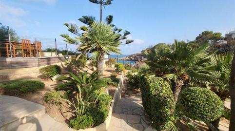 Photo 5 of House or chalet to rent in Carrer del Puerto, 313, Les Tres Cales, Tarragona