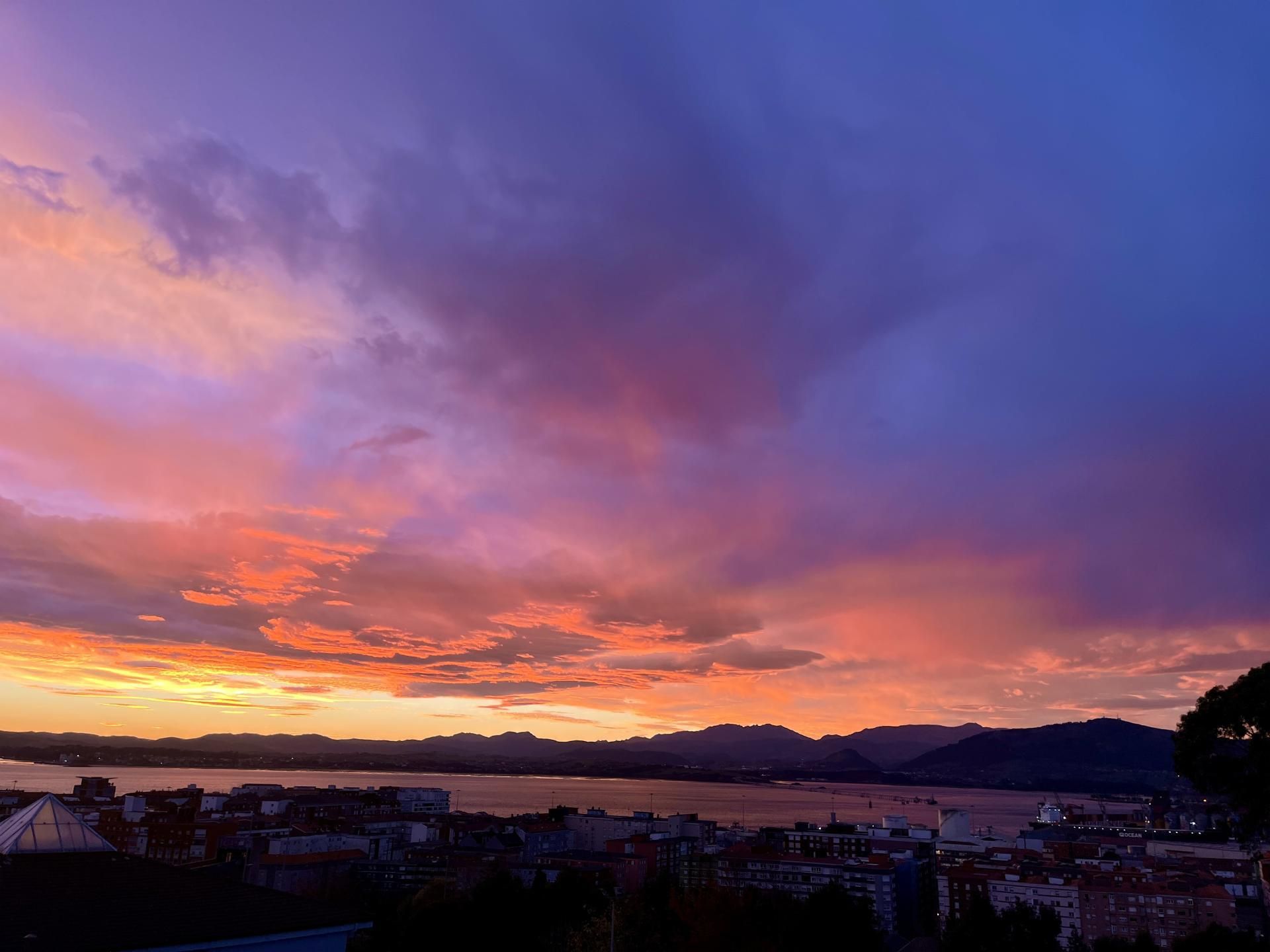 Flat to share in Calle Justicia, 10, Cuatro Caminos