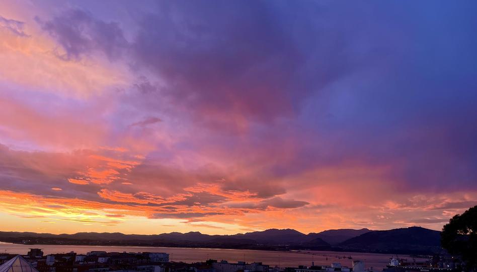 Piso para compartir en Calle Justicia, 10, Cuatro Caminos, Cantabria - imagen 1 Foto 1 de Piso para compartir en Calle Justicia, 10, Cuatro Caminos, Cantabria