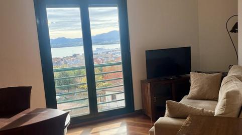 Piso para compartir en Calle Justicia, 10, Cuatro Caminos, Cantabria - imagen 4 Foto 4 de Piso para compartir en Calle Justicia, 10, Cuatro Caminos, Cantabria