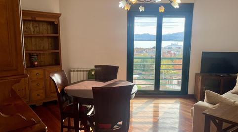 Piso para compartir en Calle Justicia, 10, Cuatro Caminos, Cantabria - imagen 5 Foto 5 de Piso para compartir en Calle Justicia, 10, Cuatro Caminos, Cantabria