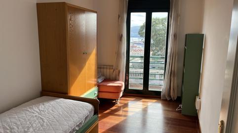 Piso para compartir en Calle Justicia, 10, Cuatro Caminos, Cantabria - imagen 2 Foto 2 de Piso para compartir en Calle Justicia, 10, Cuatro Caminos, Cantabria