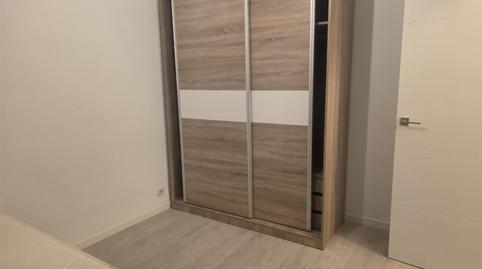 Foto 3 de Pis de lloguer a Avenida Valladolid, 23, Campo de la Juventud, Palencia