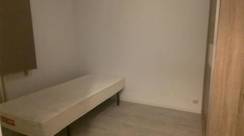 Foto 4 de Pis de lloguer a Avenida Valladolid, 23, Campo de la Juventud, Palencia