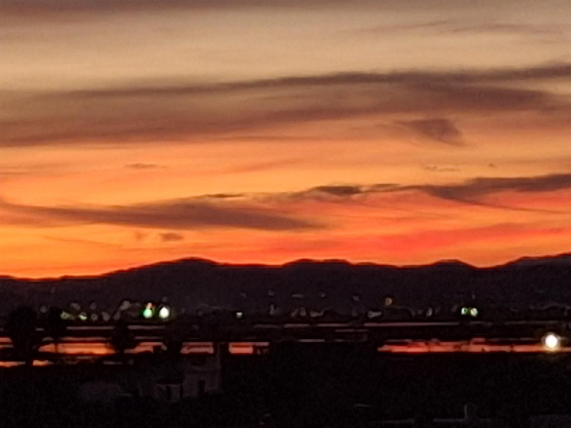 Apartament de lloguer a Carrer del Camí de Motilla, 4, Les Palmeres