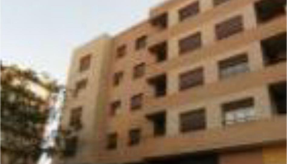 Flat to rent in Calle Mauleón, 14bi, Centro, Navarra - image 1 Photo 1 of Flat to rent in Calle Mauleón, 14bi, Centro, Navarra