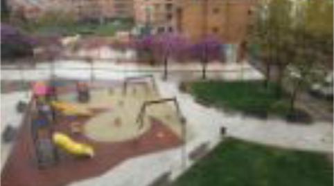 Flat to rent in Calle Mauleón, 14bi, Centro, Navarra - image 2 Photo 2 of Flat to rent in Calle Mauleón, 14bi, Centro, Navarra