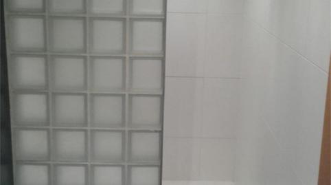 Flat to rent in Calle Mauleón, 14bi, Centro, Navarra - image 4 Photo 4 of Flat to rent in Calle Mauleón, 14bi, Centro, Navarra