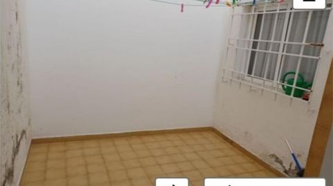 Foto 2 von Wohnung zum Verkauf in Calle Leonardo Torriani, 20, San Cristóbal - Playa de la Laja, Las Palmas de Gran Canaria