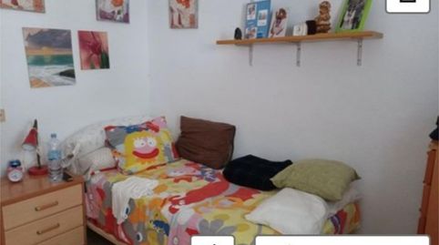 Foto 3 von Wohnung zum Verkauf in Calle Leonardo Torriani, 20, San Cristóbal - Playa de la Laja, Las Palmas de Gran Canaria