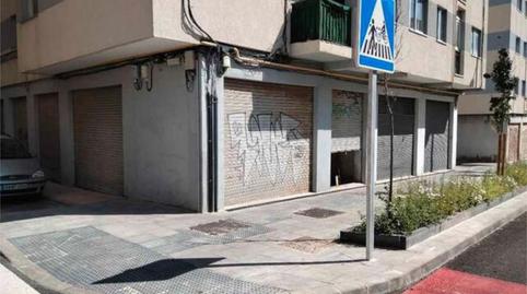 Photo 2 of Premises for rent in Avenida Valladolid - Barriada Yagüe, Soria Capital