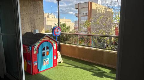 Flat for sale in Avinguda al Vedat, 32, Zona Avenida al Vedat, Valencia - image 4 Photo 4 of Flat for sale in Avinguda al Vedat, 32, Zona Avenida al Vedat, Valencia