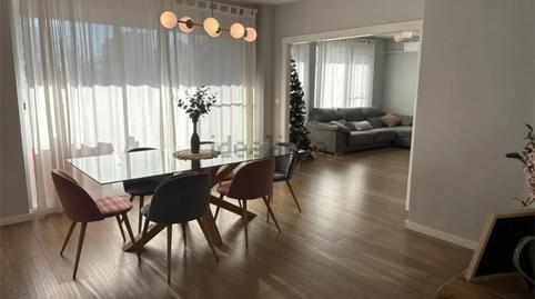 Flat for sale in Avinguda al Vedat, 32, Zona Avenida al Vedat, Valencia - image 2 Photo 2 of Flat for sale in Avinguda al Vedat, 32, Zona Avenida al Vedat, Valencia