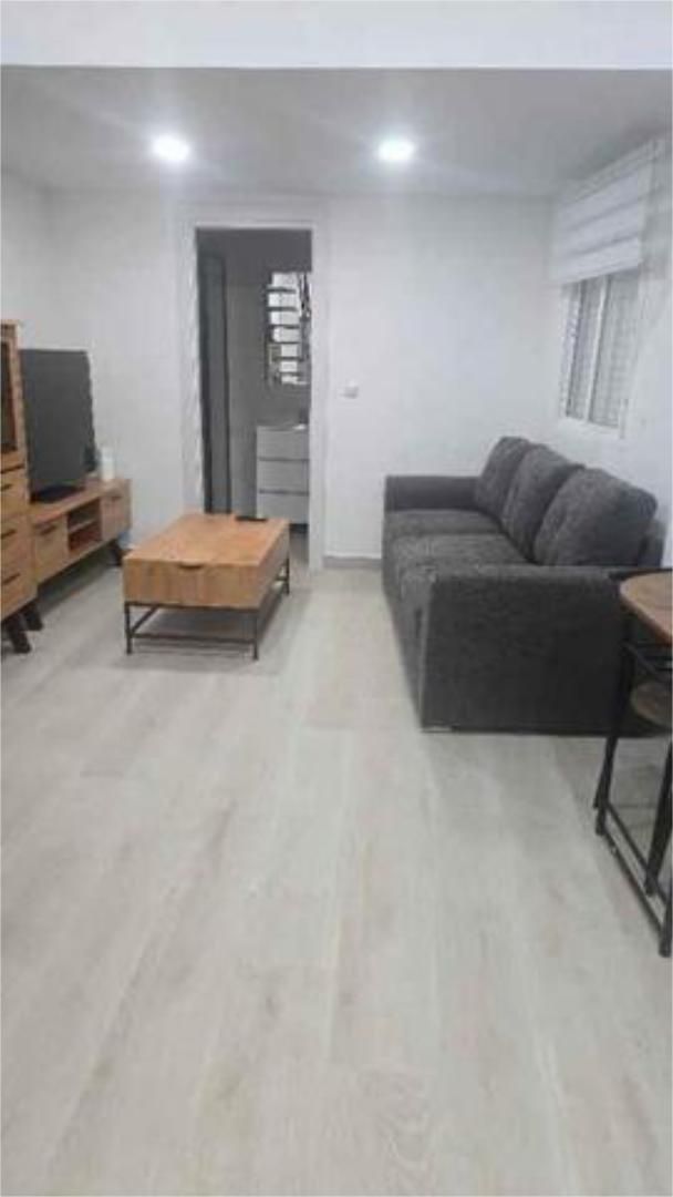 Flat to rent in Fuente Alegre - El Chaparral - Los Morales