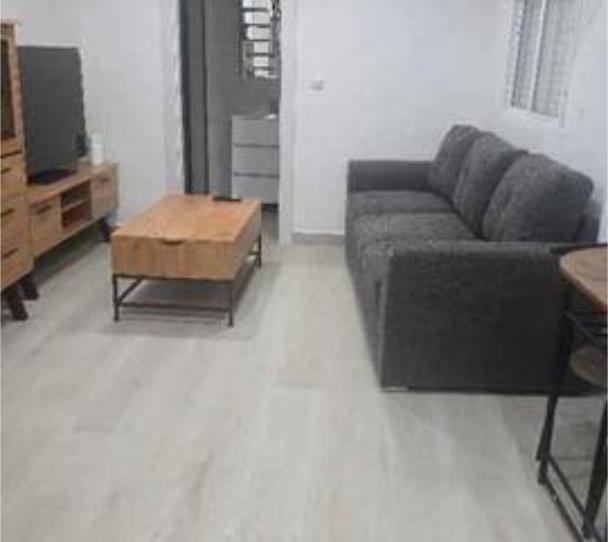 Photo 1 of Flat to rent in Fuente Alegre - El Chaparral - Los Morales, Málaga