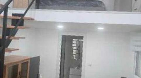 Photo 2 of Flat to rent in Fuente Alegre - El Chaparral - Los Morales, Málaga