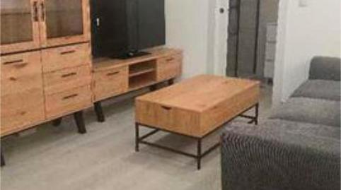 Photo 3 of Flat to rent in Fuente Alegre - El Chaparral - Los Morales, Málaga