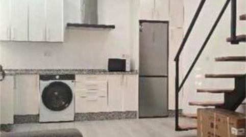 Photo 4 of Flat to rent in Fuente Alegre - El Chaparral - Los Morales, Málaga