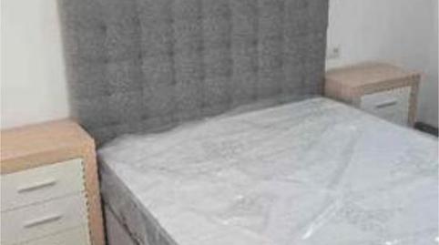 Photo 5 of Flat to rent in Fuente Alegre - El Chaparral - Los Morales, Málaga