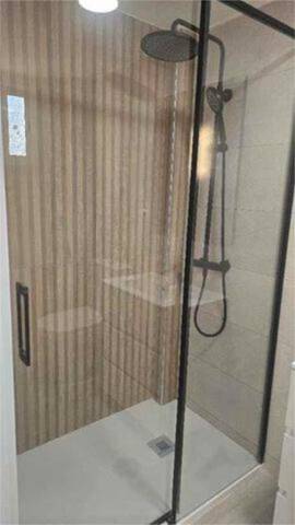 Piso en Alquiler en Fuente Alegre - El Chaparral - Los Morales