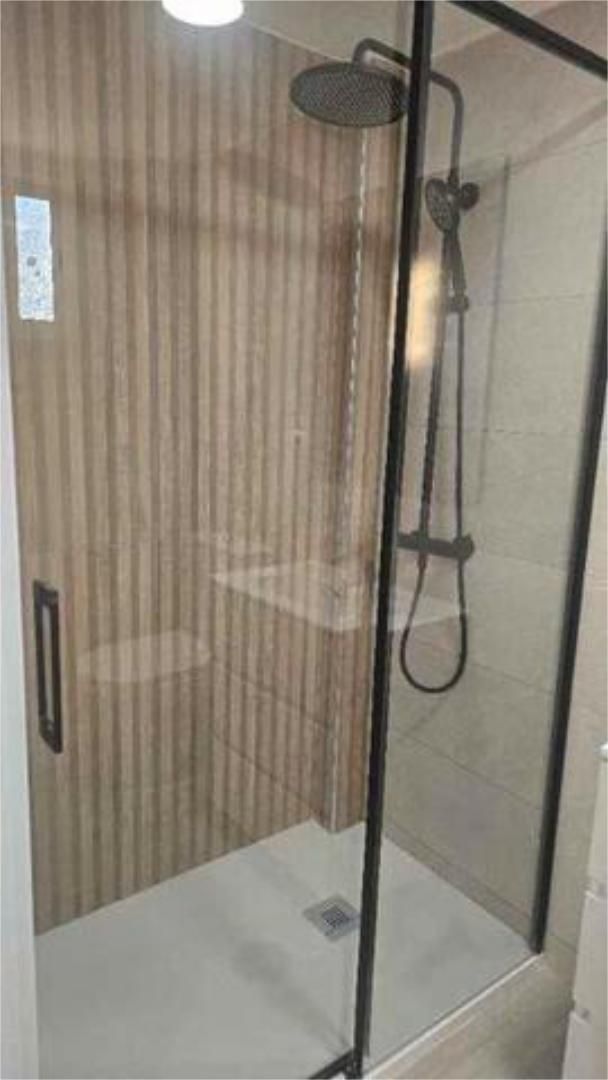 Flat to rent in Fuente Alegre - El Chaparral - Los Morales