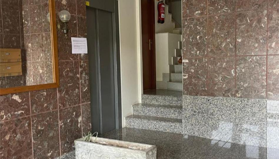 Pis en venda a Aita Elorriaga Kalea, 25, Mungia, Bizkaia - imatge 1 Foto 1 de Pis en venda a Aita Elorriaga Kalea, 25, Mungia, Bizkaia