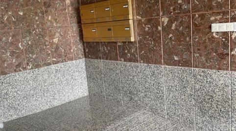 Pis en venda a Aita Elorriaga Kalea, 25, Mungia, Bizkaia - imatge 2 Foto 2 de Pis en venda a Aita Elorriaga Kalea, 25, Mungia, Bizkaia