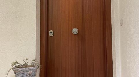 Pis en venda a Aita Elorriaga Kalea, 25, Mungia, Bizkaia - imatge 3 Foto 3 de Pis en venda a Aita Elorriaga Kalea, 25, Mungia, Bizkaia