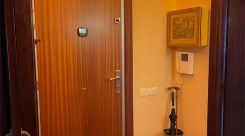 Pis en venda a Aita Elorriaga Kalea, 25, Mungia, Bizkaia - imatge 4 Foto 4 de Pis en venda a Aita Elorriaga Kalea, 25, Mungia, Bizkaia