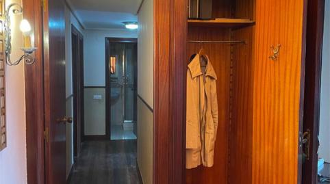 Pis en venda a Aita Elorriaga Kalea, 25, Mungia, Bizkaia - imatge 5 Foto 5 de Pis en venda a Aita Elorriaga Kalea, 25, Mungia, Bizkaia