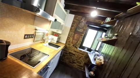 Foto 3 de Casa o xalet de lloguer a Camiño a Triana, 9x, Barreiros, Lugo
