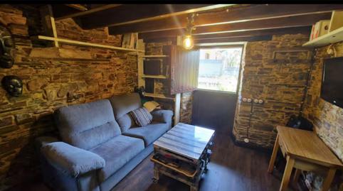Foto 4 de Casa o xalet de lloguer a Camiño a Triana, 9x, Barreiros, Lugo