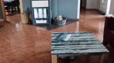 Foto 5 de Casa o xalet en venda a Vial Camino, 25d, Clavijo, La Rioja