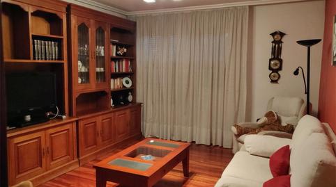 Flat to rent in Zaldizurreta Kalea, 5, Beasain, Gipuzkoa - image 2 Photo 2 of Flat to rent in Zaldizurreta Kalea, 5, Beasain, Gipuzkoa