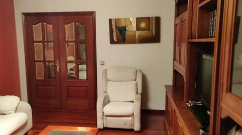 Flat to rent in Zaldizurreta Kalea, 5, Beasain, Gipuzkoa - image 3 Photo 3 of Flat to rent in Zaldizurreta Kalea, 5, Beasain, Gipuzkoa