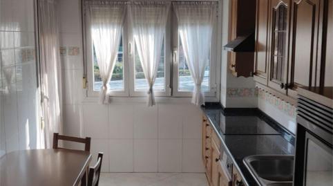 Flat to rent in Zaldizurreta Kalea, 5, Beasain, Gipuzkoa - image 5 Photo 5 of Flat to rent in Zaldizurreta Kalea, 5, Beasain, Gipuzkoa