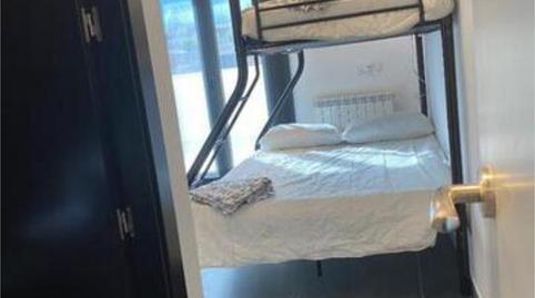 Photo 4 of Flat to rent in Herrera de los Navarros, Zaragoza