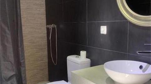 Photo 5 of Flat to rent in Herrera de los Navarros, Zaragoza