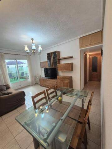 Piso en Venta en Palos de Moguer