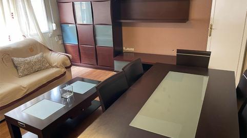 Photo 2 of Flat to rent in Calle Pintor Pedro Orrente, 2, Vistalegre, Murcia