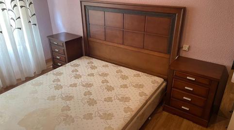 Photo 4 of Flat to rent in Calle Pintor Pedro Orrente, 2, Vistalegre, Murcia