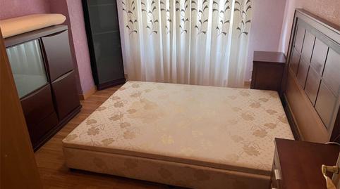 Photo 5 of Flat to rent in Calle Pintor Pedro Orrente, 2, Vistalegre, Murcia