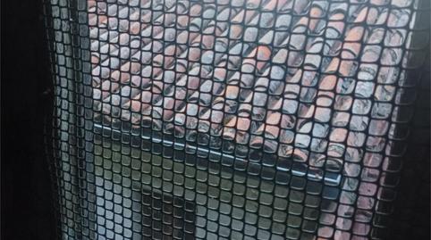 House or chalet for sale in Mi-1, 54, San Pedro - Siana, Mieres (Asturias) - image 4 Photo 4 of House or chalet for sale in Mi-1, 54, San Pedro - Siana, Mieres (Asturias)